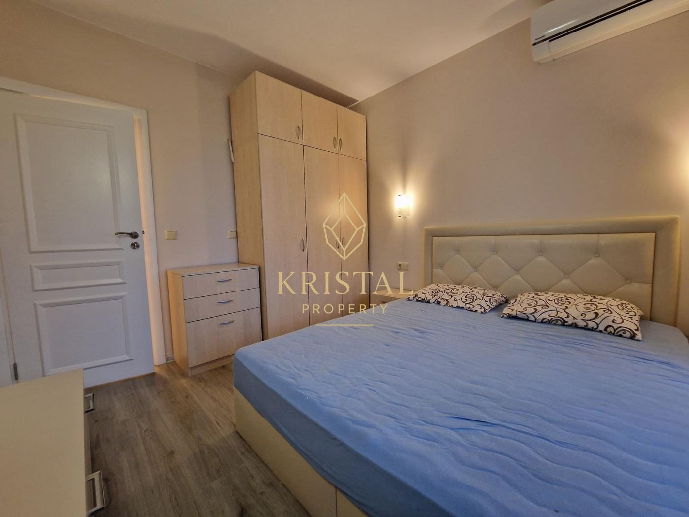 ������� 2-����� | Imot.bg � ����������� 10