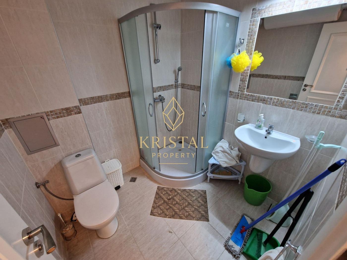 ������� 2-����� | Imot.bg � ����������� 12