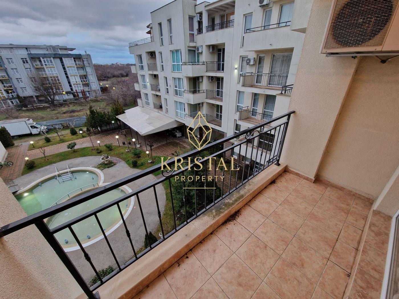 ������� 2-����� | Imot.bg � ����������� 16