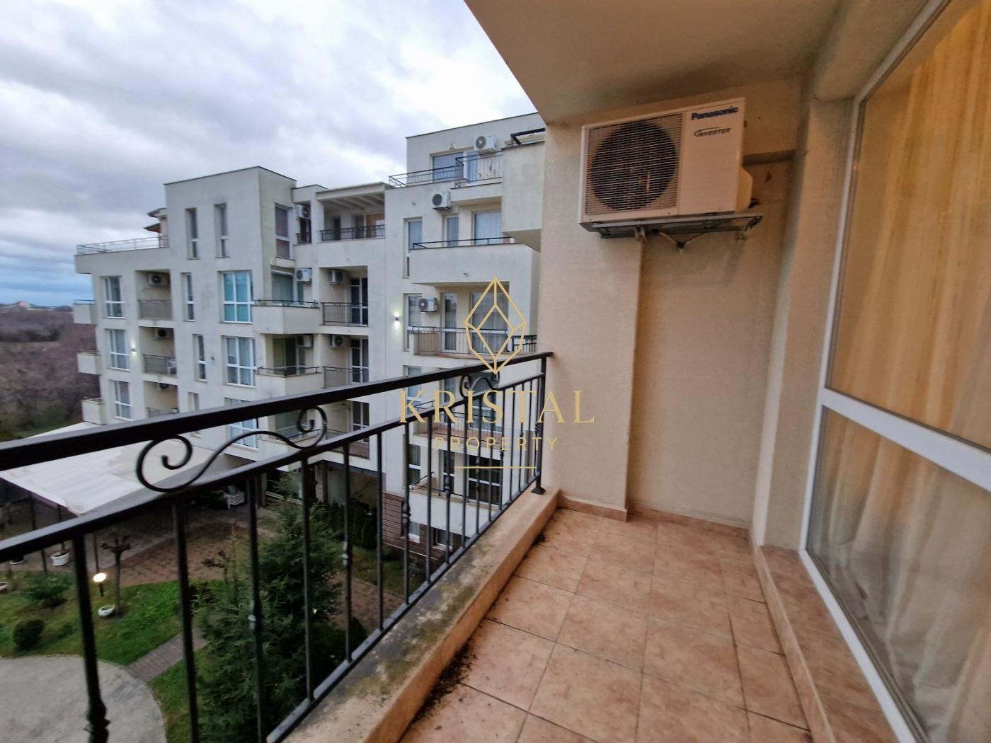 ������� 2-����� | Imot.bg � ����������� 14