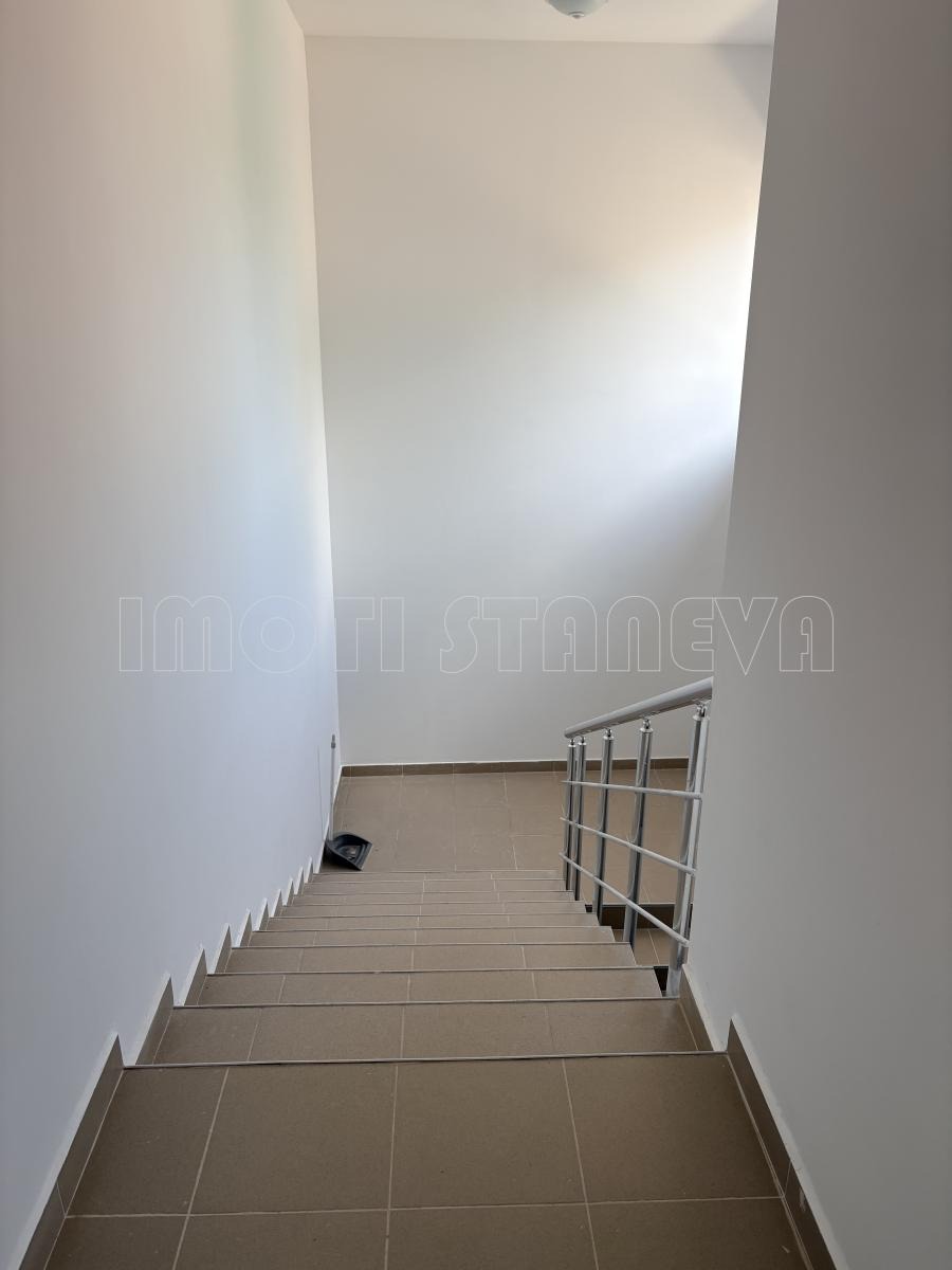 ������� 2-����� | Imot.bg � ����������� 9