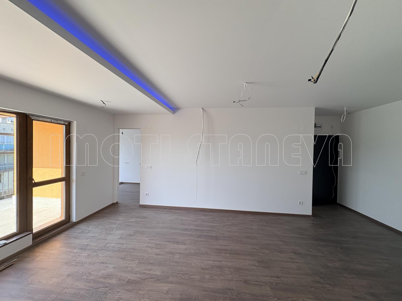 ������� 2-����� | Imot.bg � ����������� 4