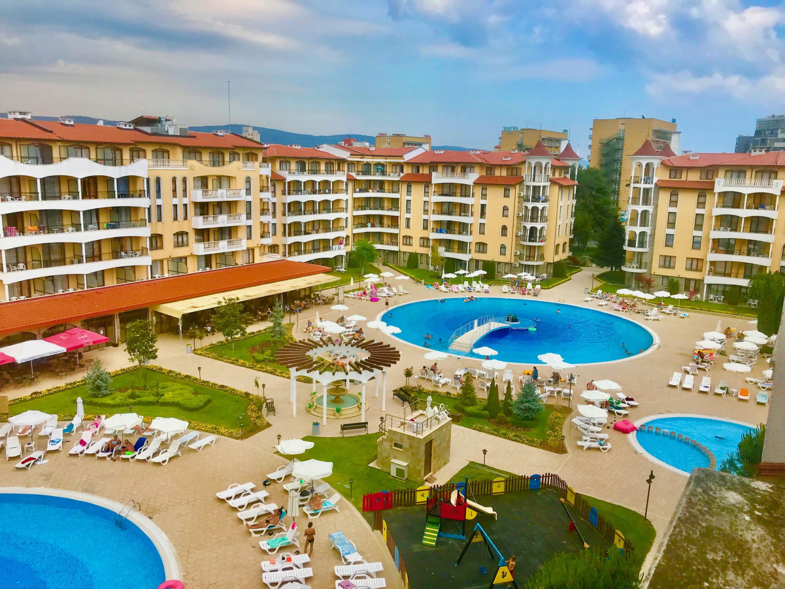 ������� 2-����� | Imot.bg � ����������� 10