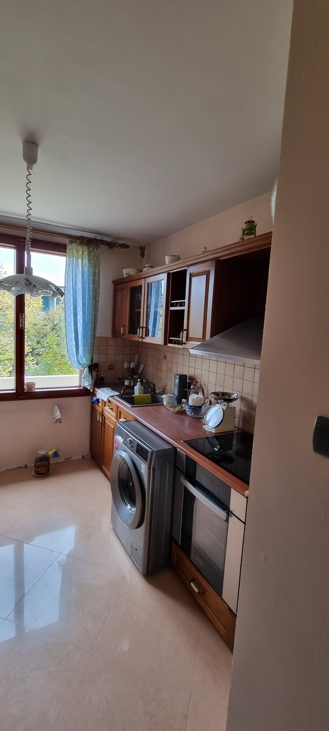 Продава 3-СТАЕН | Imot.bg — изображение 1