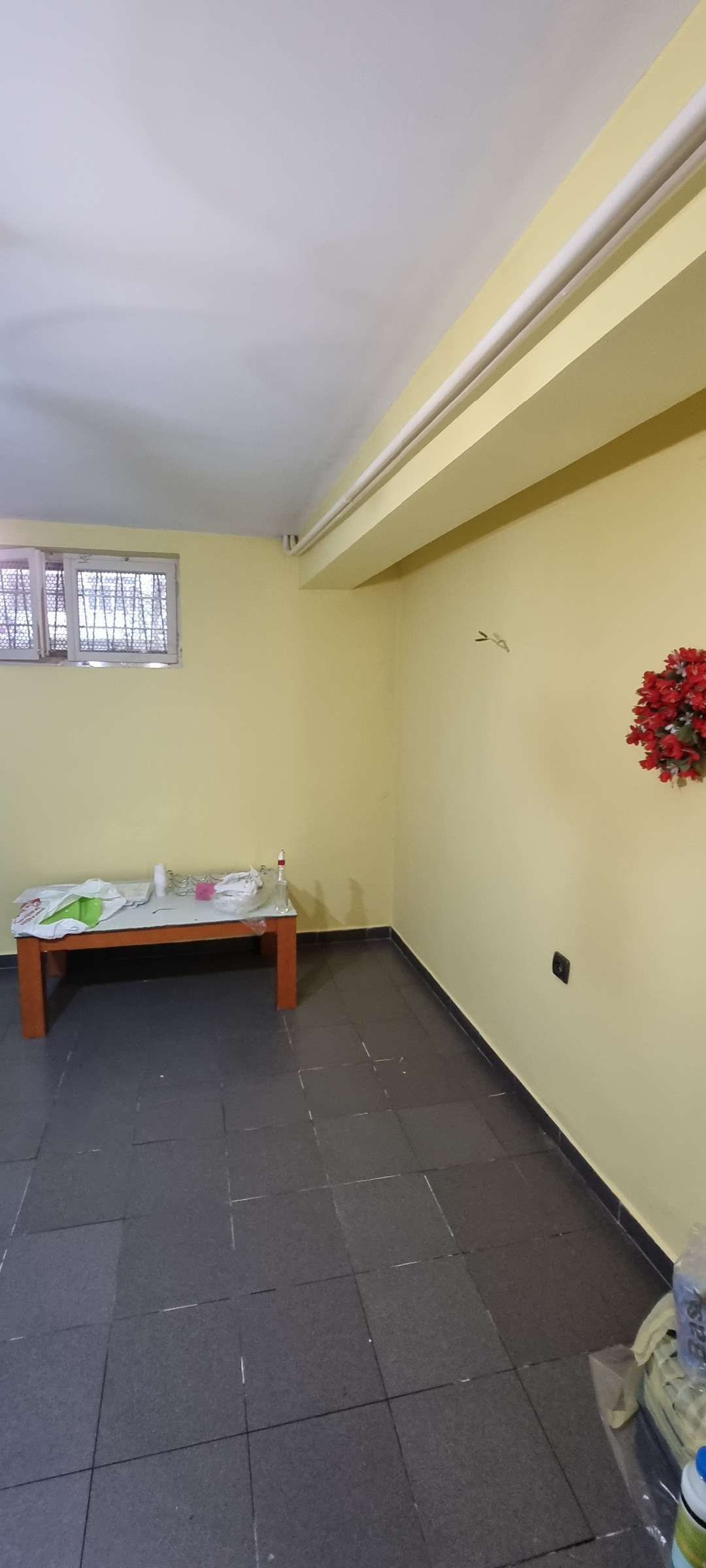 Продава 3-СТАЕН | Imot.bg — изображение 6