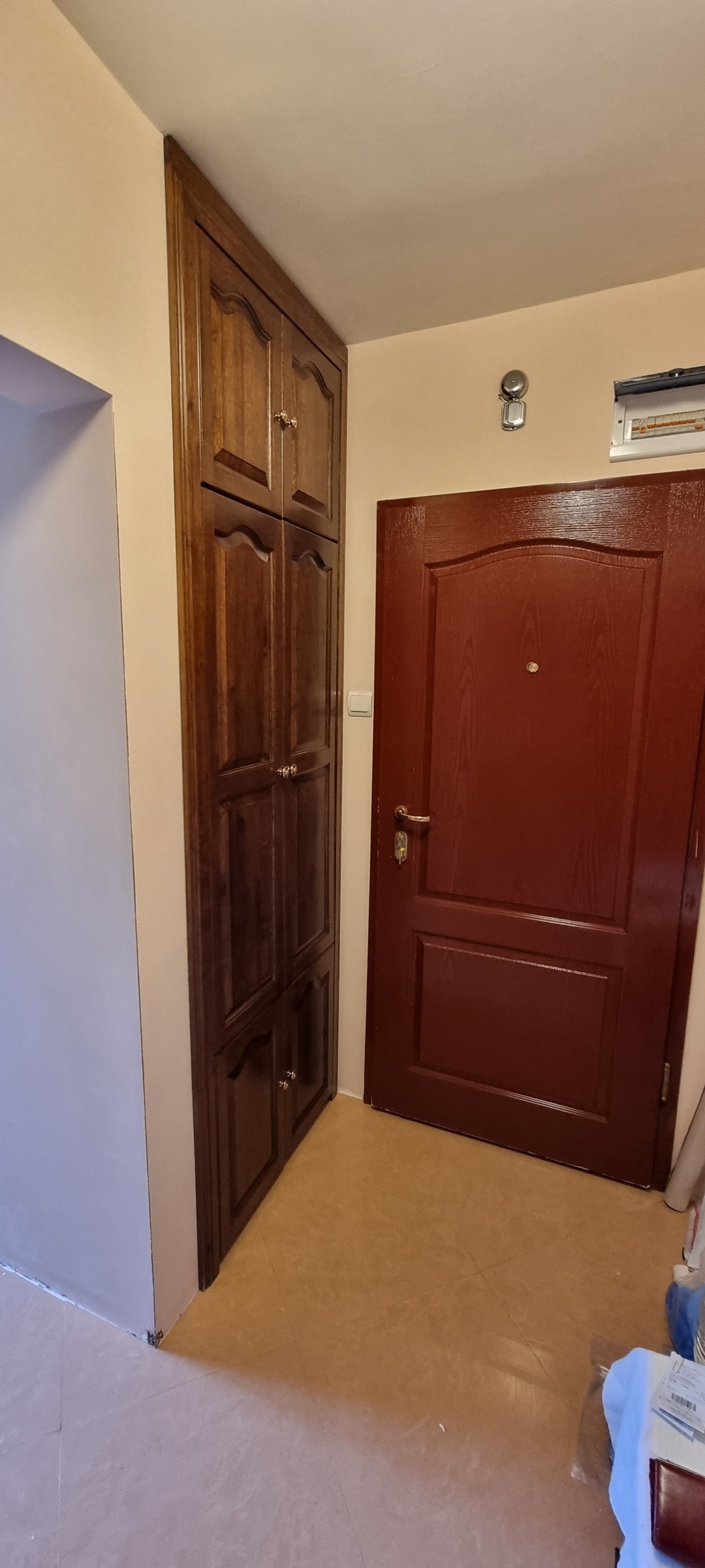 Продава 3-СТАЕН | Imot.bg — изображение 3