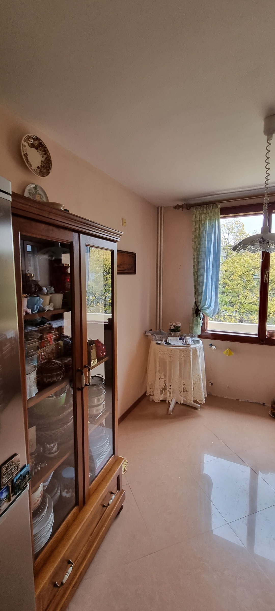 Продава 3-СТАЕН | Imot.bg — изображение 2