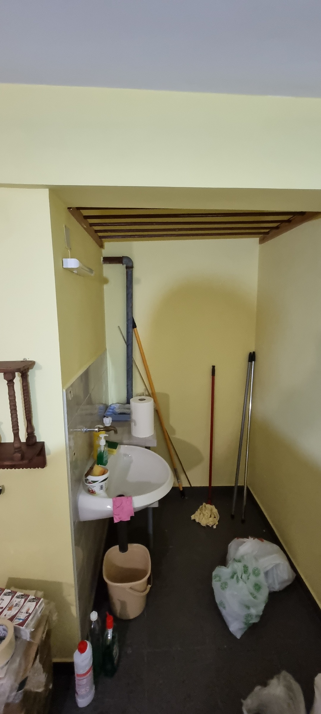 Продава 3-СТАЕН | Imot.bg — изображение 7