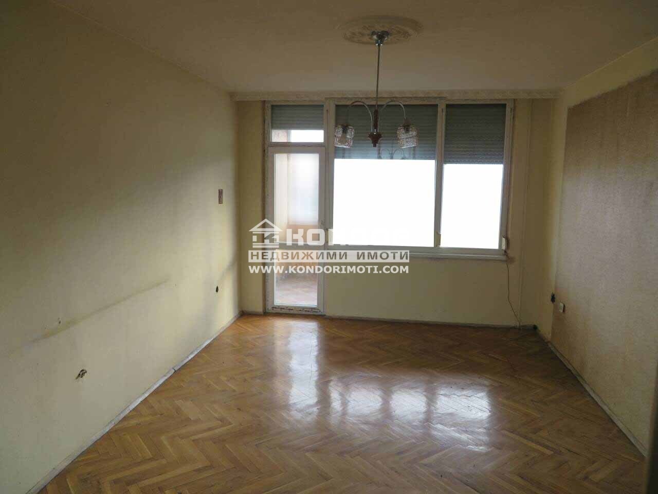 ������� 3-����� | Imot.bg � ����������� 5