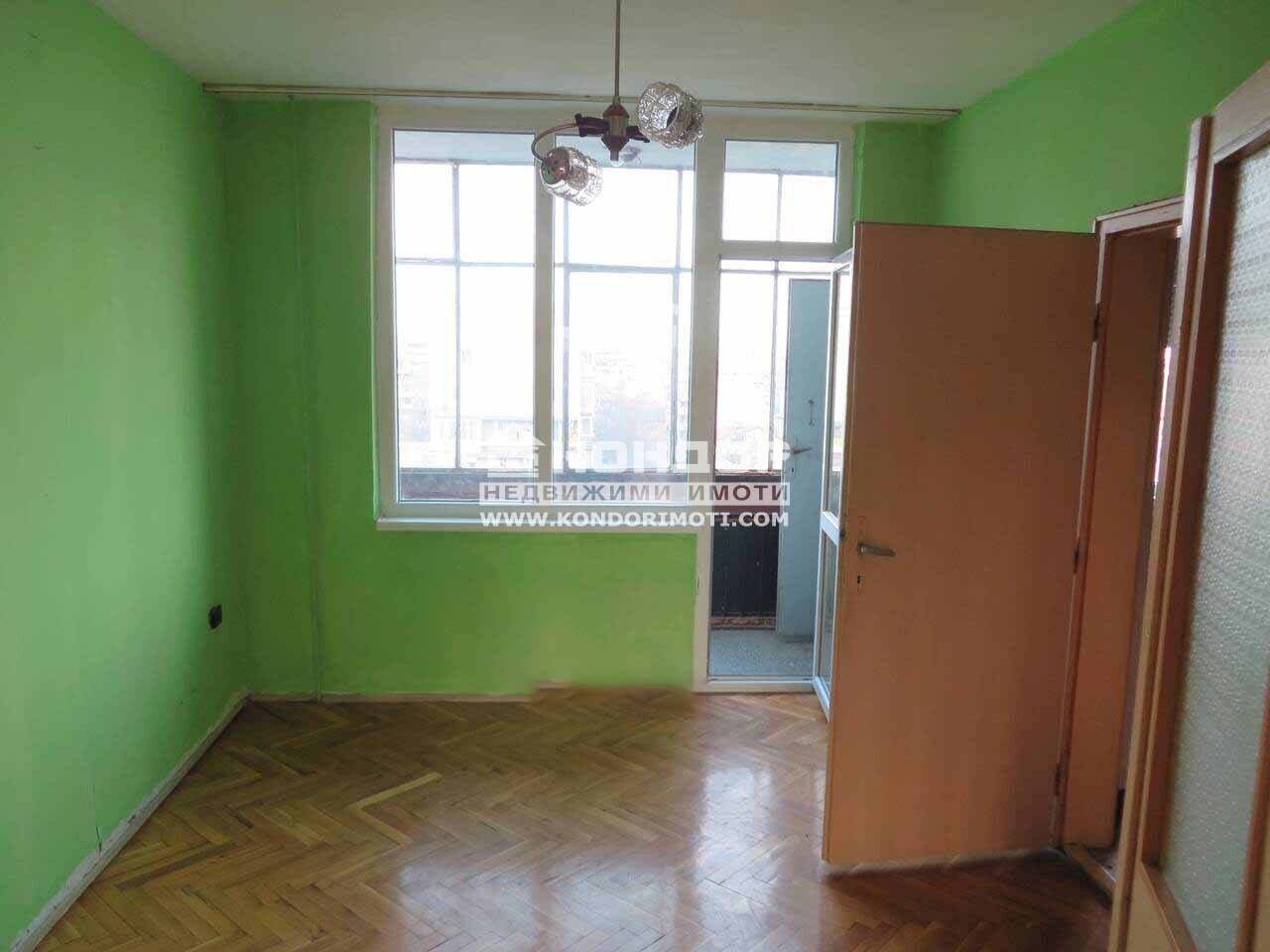 ������� 3-����� | Imot.bg � ����������� 4