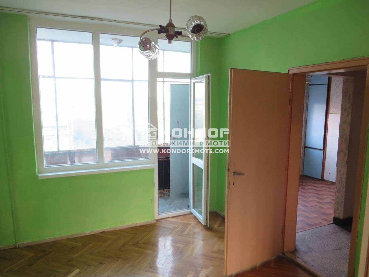 ������� 3-����� | Imot.bg � ����������� 3