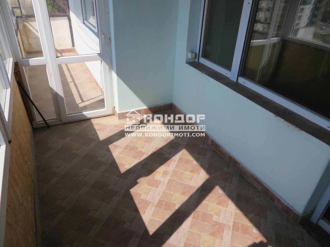 ������� 3-����� | Imot.bg � ����������� 10