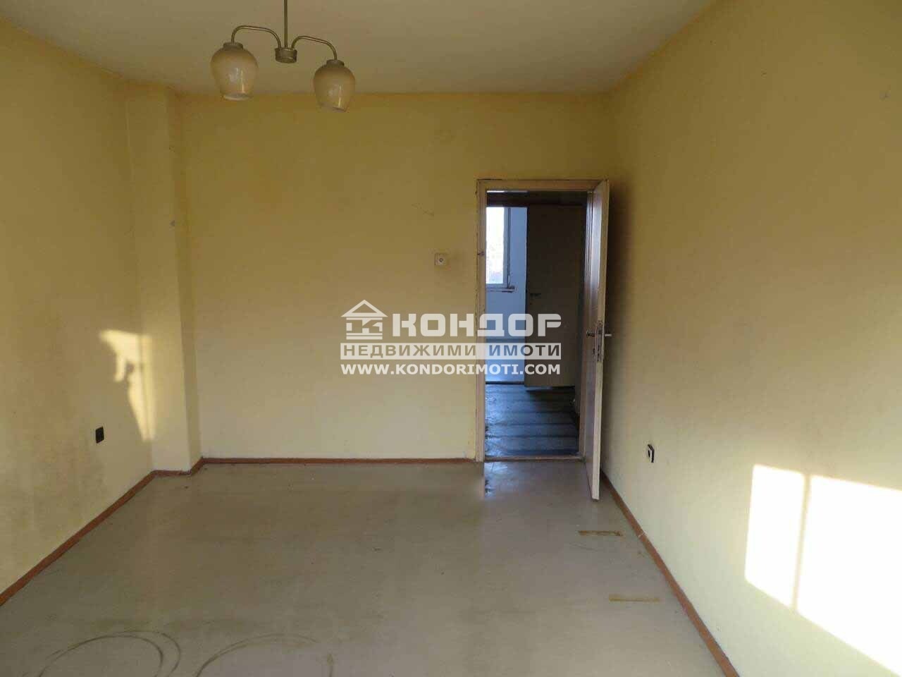 ������� 3-����� | Imot.bg � ����������� 9