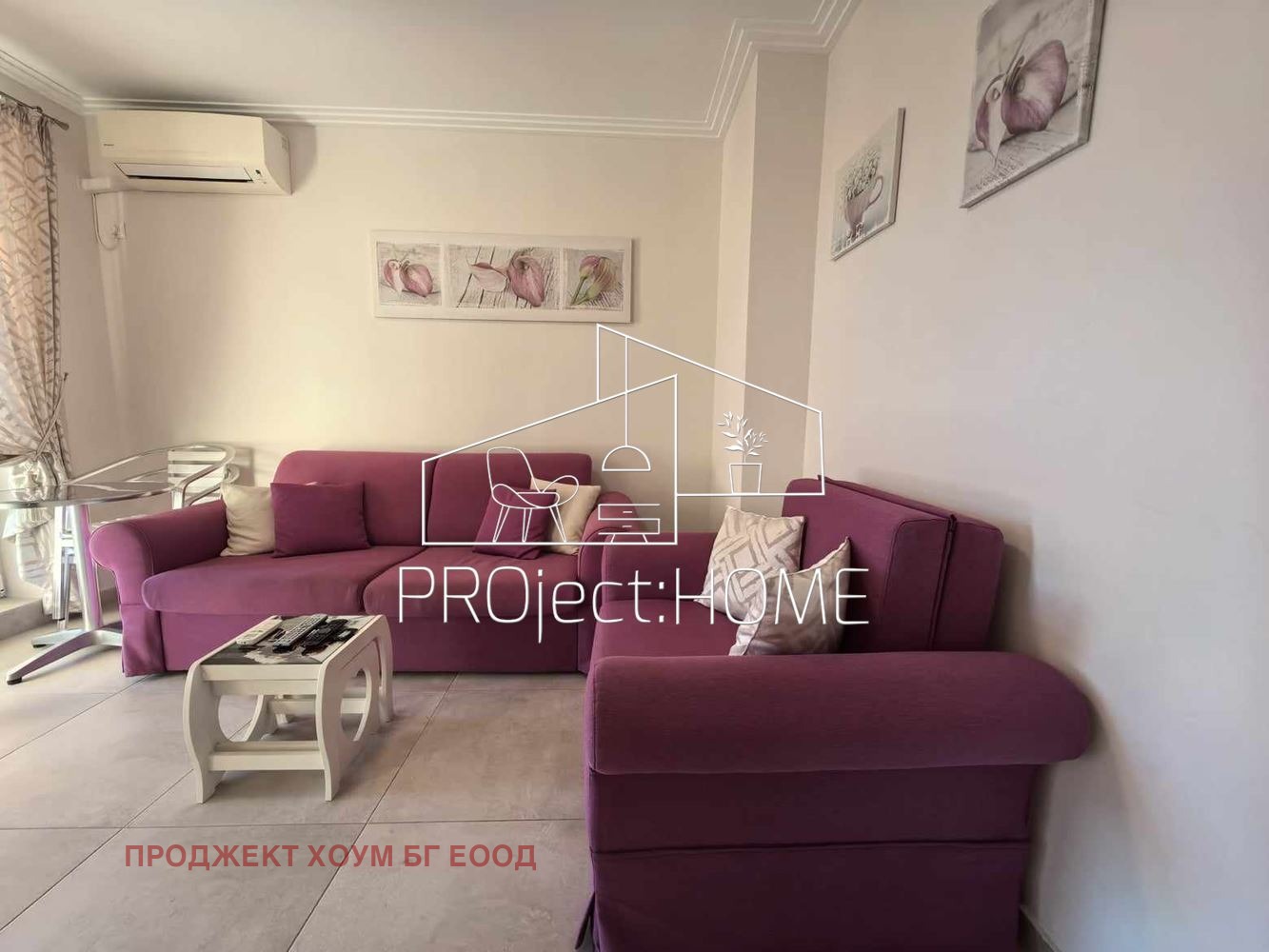 Продава 3-СТАЕН | Imot.bg — изображение 3