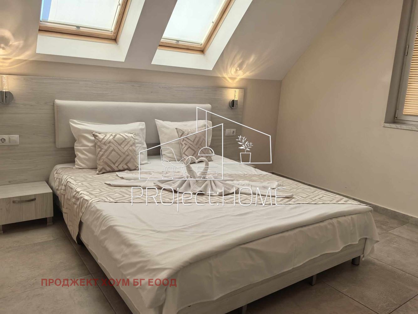 Продава 3-СТАЕН | Imot.bg — изображение 11