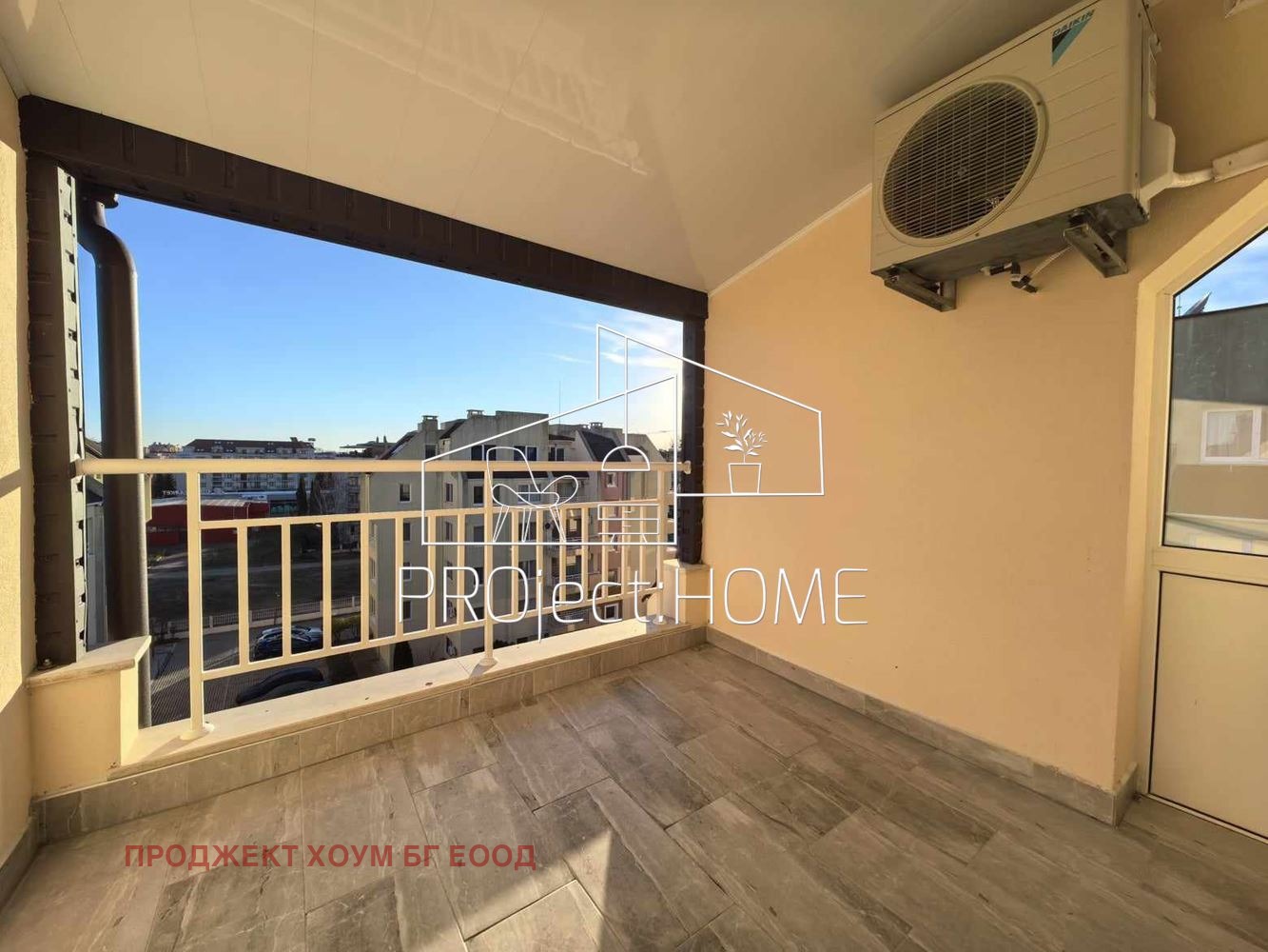 Продава 3-СТАЕН | Imot.bg — изображение 16