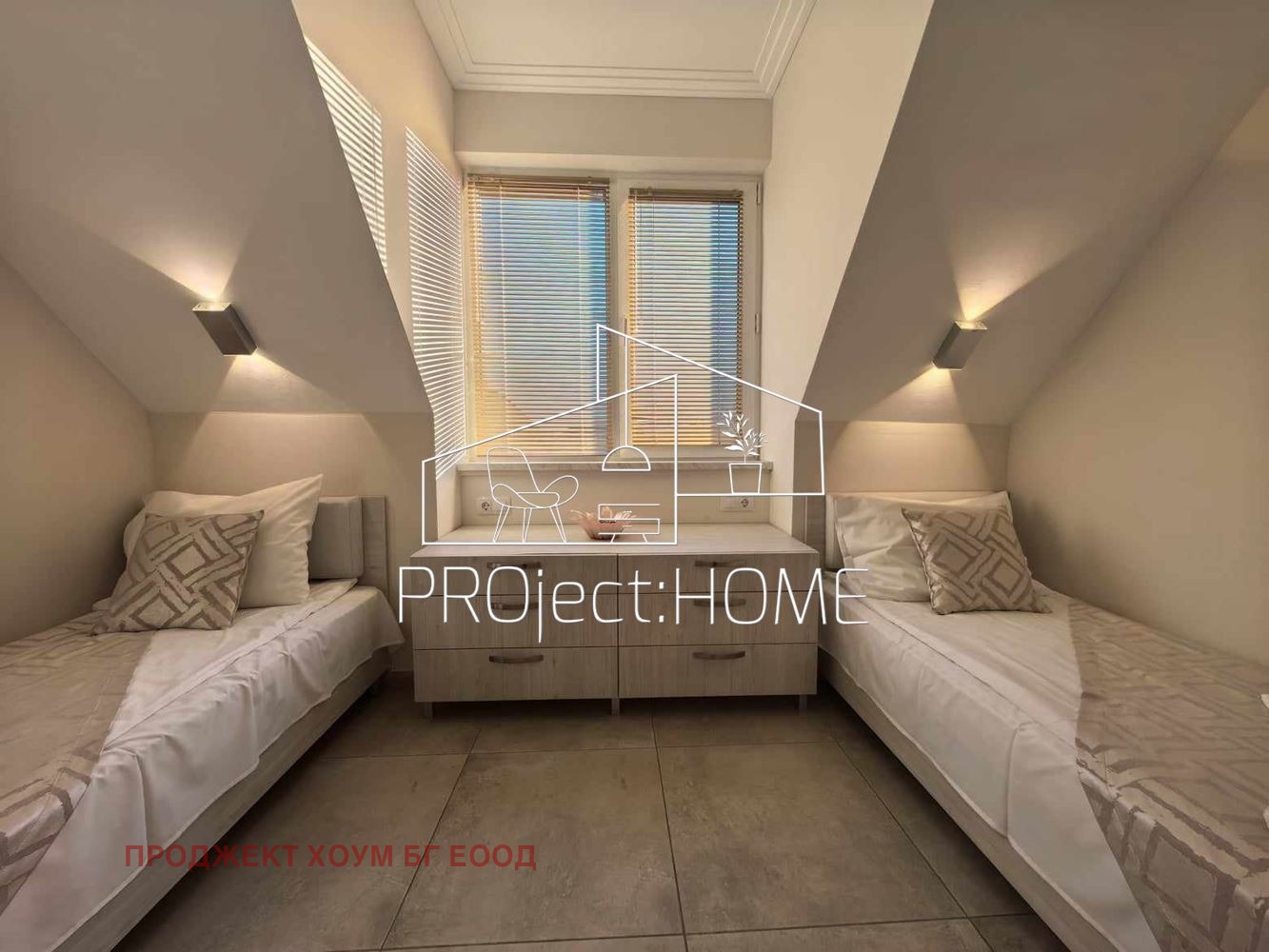 Продава 3-СТАЕН | Imot.bg — изображение 10