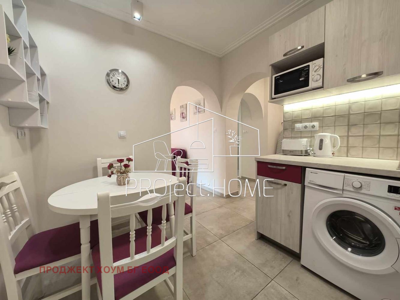 Продава 3-СТАЕН | Imot.bg — изображение 5