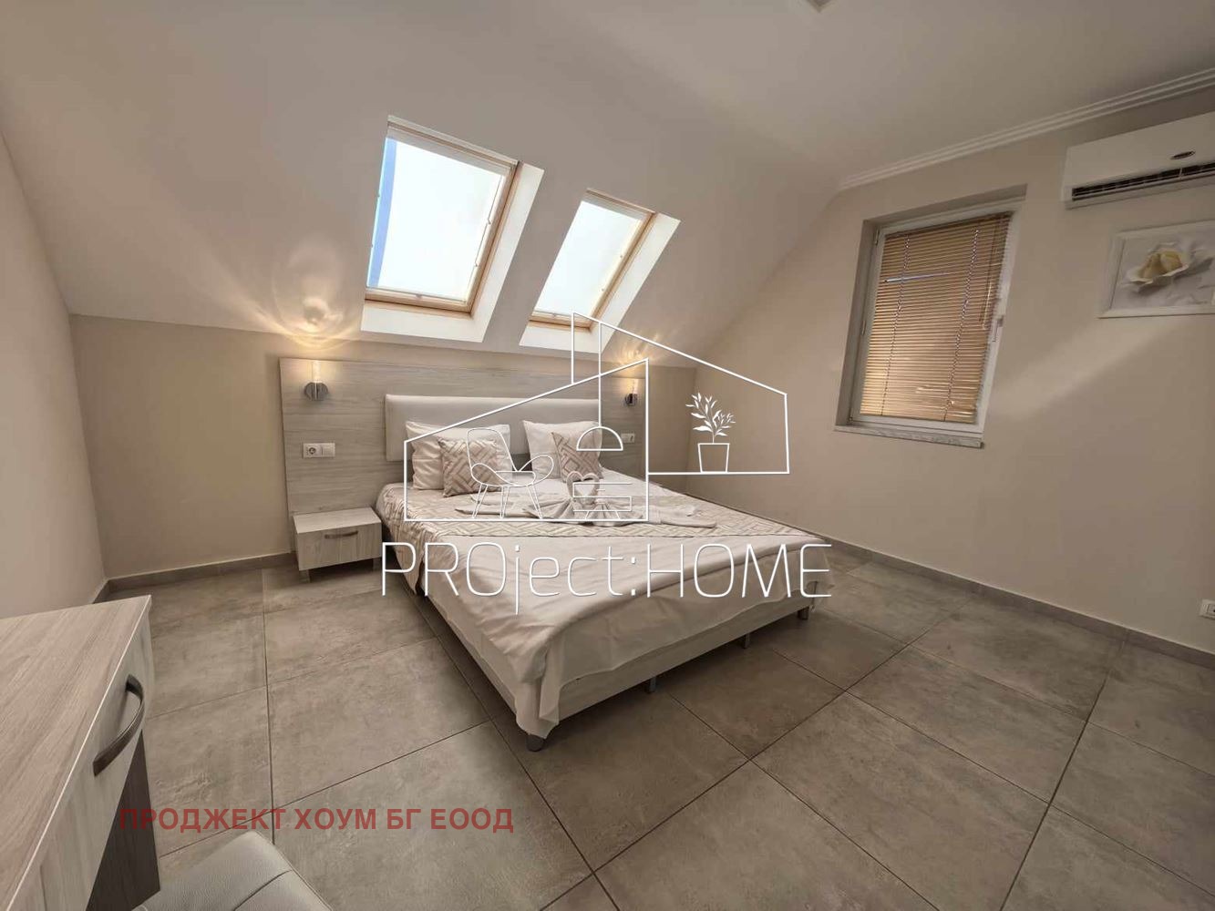 Продава 3-СТАЕН | Imot.bg — изображение 13