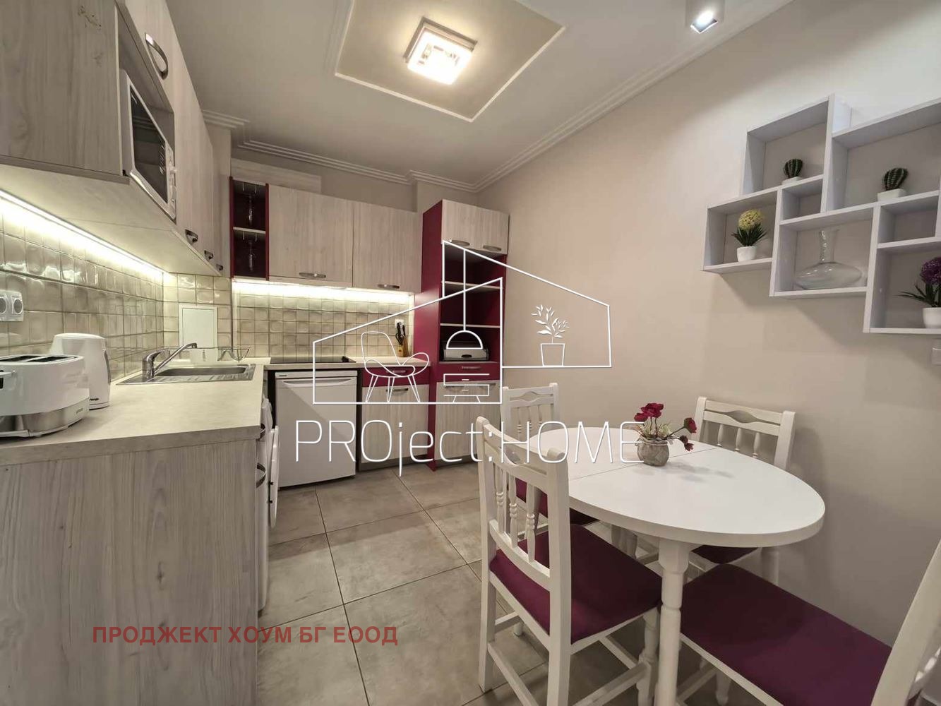 Продава 3-СТАЕН | Imot.bg — изображение 7