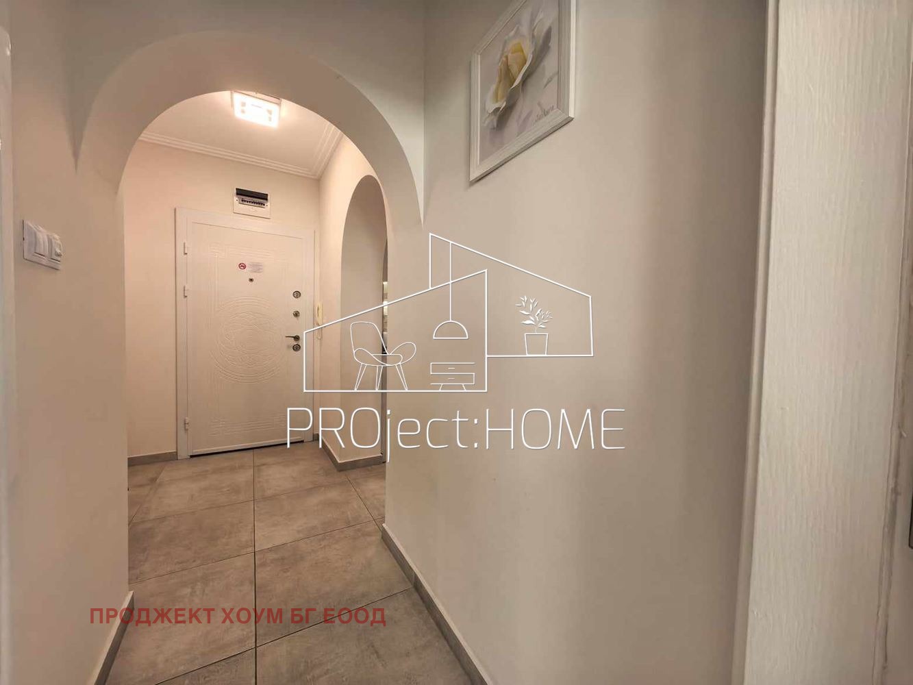 Продава 3-СТАЕН | Imot.bg — изображение 15