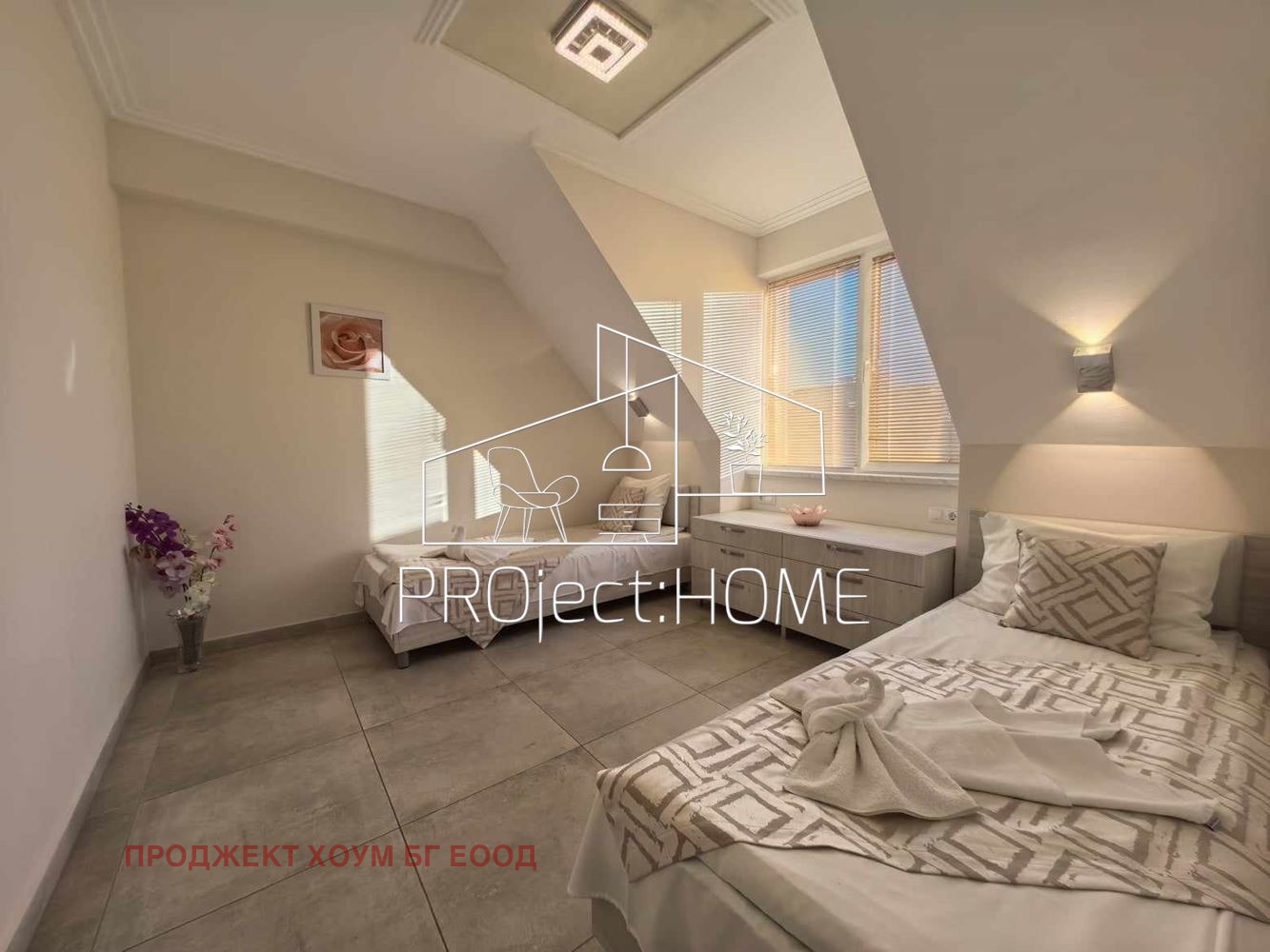 Продава 3-СТАЕН | Imot.bg — изображение 8