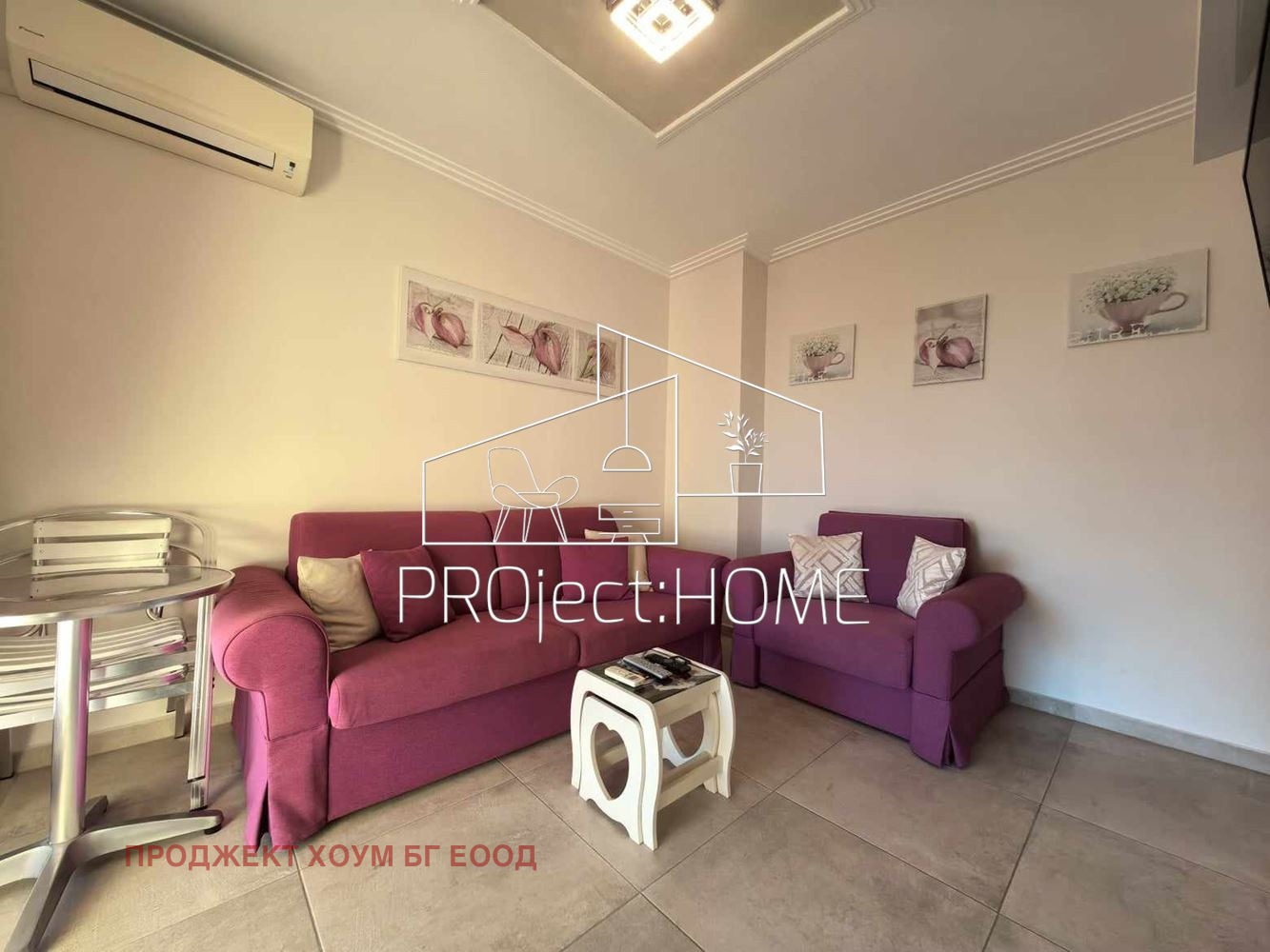 Продава 3-СТАЕН | Imot.bg — изображение 2