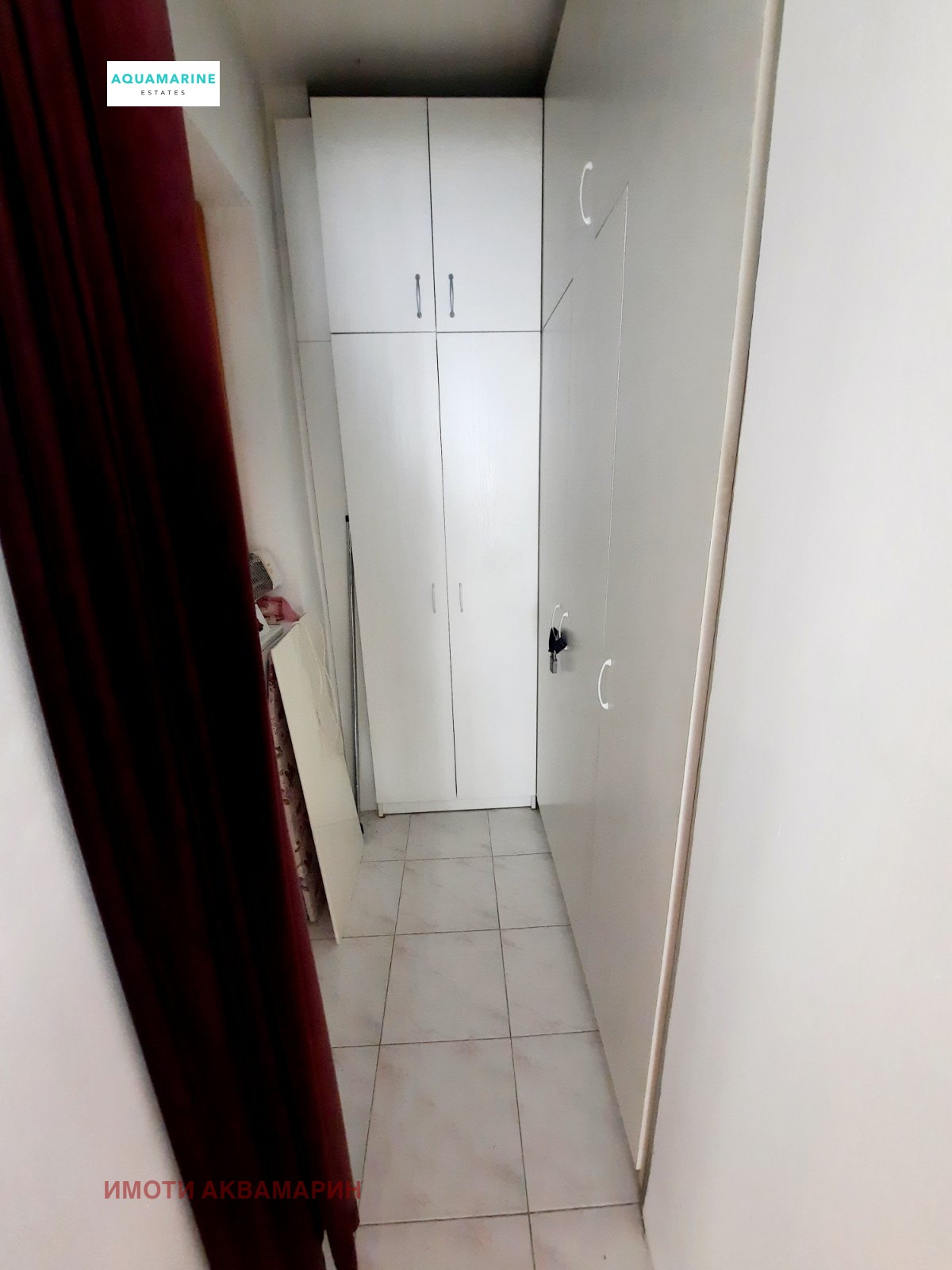 Продава 3-СТАЕН | Imot.bg — изображение 3