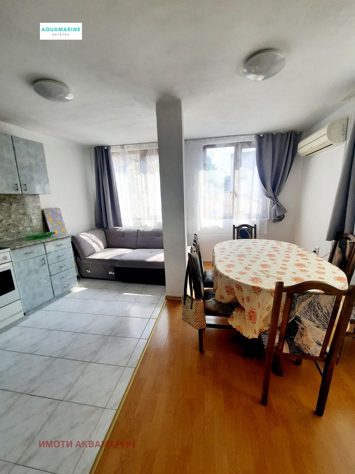 Продава 3-СТАЕН | Imot.bg — изображение 5