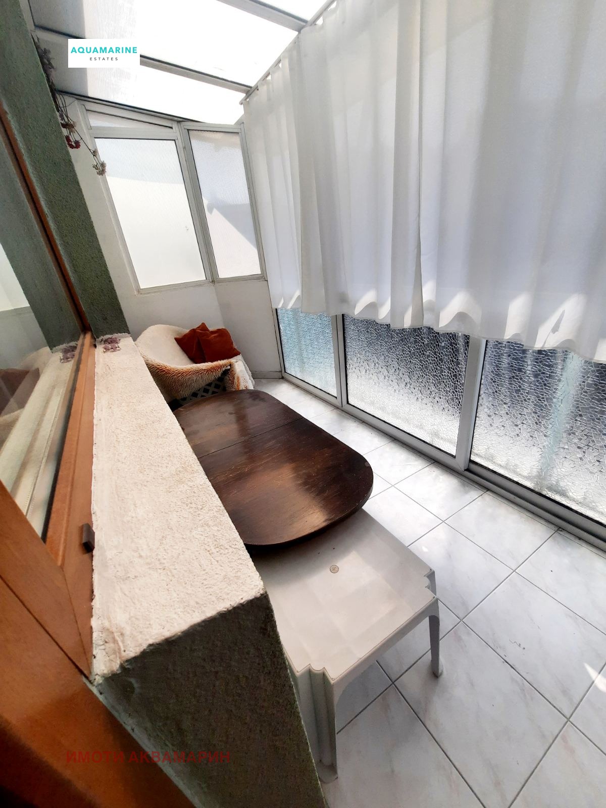 Продава 3-СТАЕН | Imot.bg — изображение 10