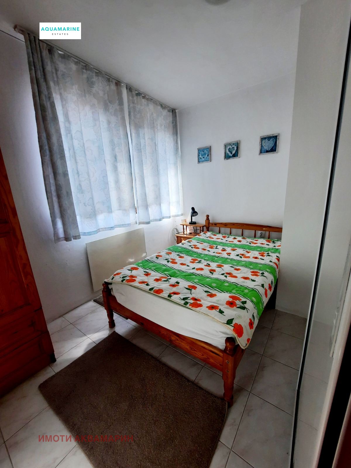 Продава 3-СТАЕН | Imot.bg — изображение 2