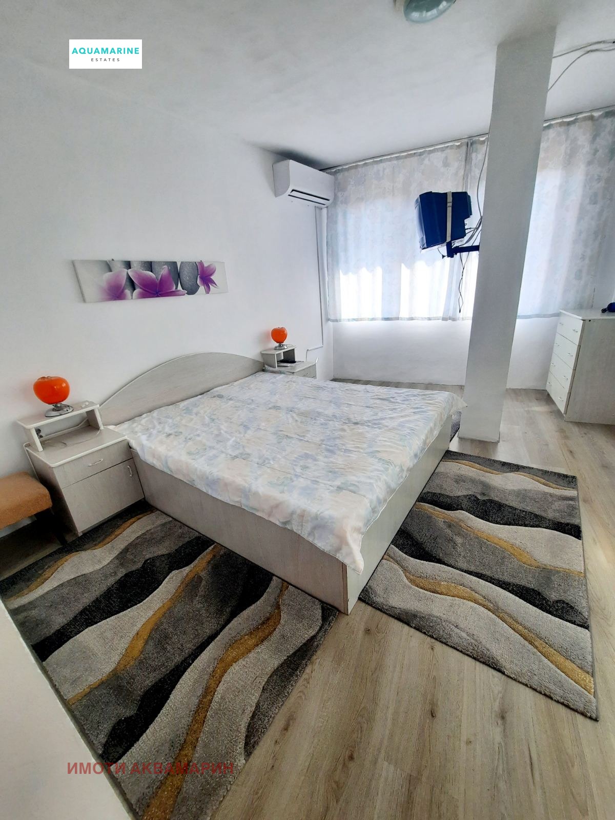 Продава 3-СТАЕН | Imot.bg — изображение 1