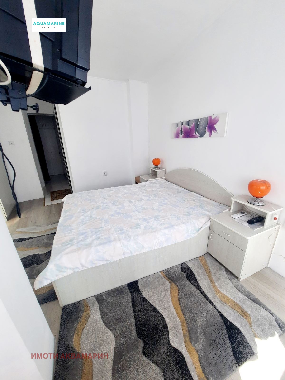 Продава 3-СТАЕН | Imot.bg — изображение 4