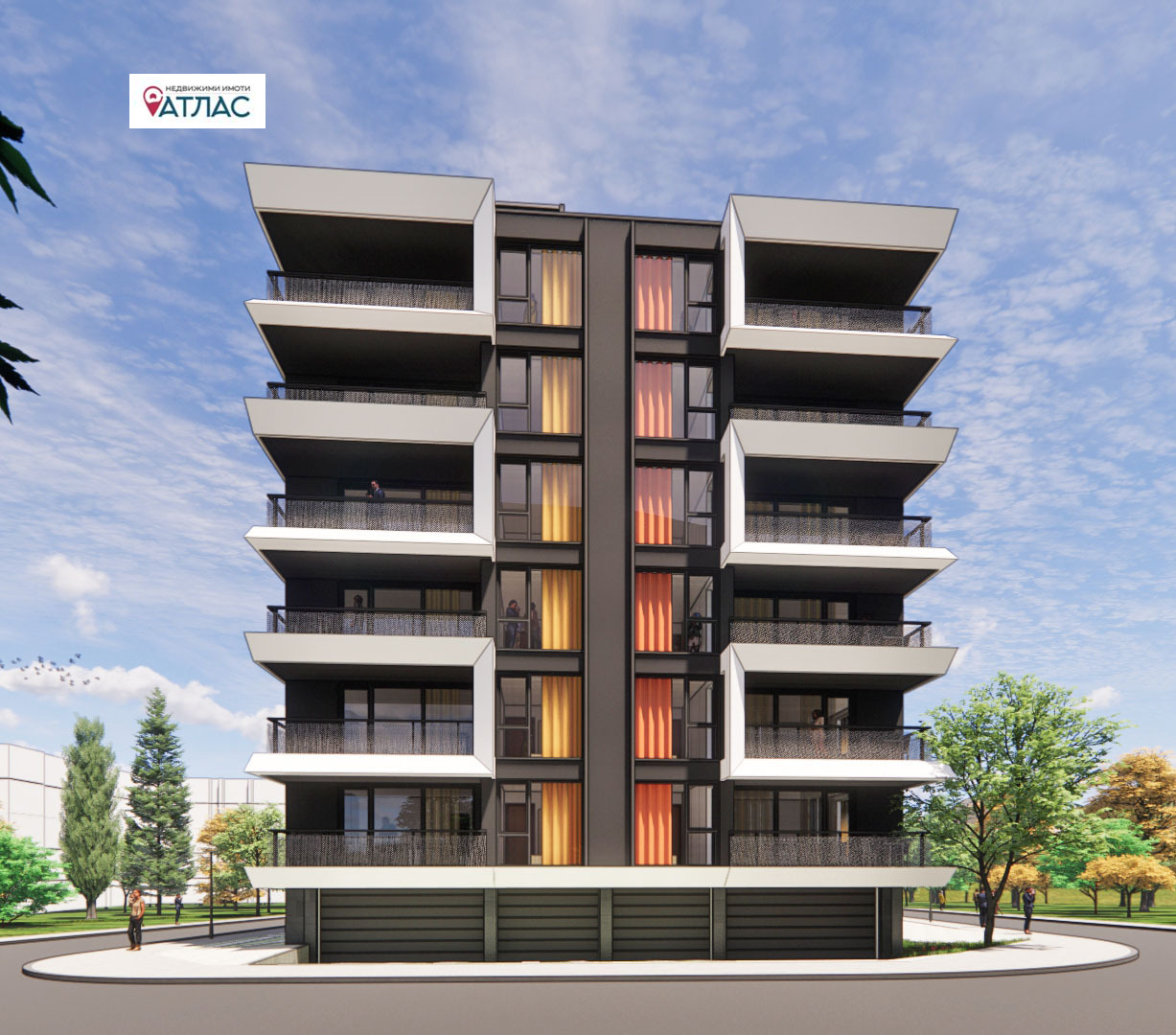 Продава 3-СТАЕН | Imot.bg — изображение 3