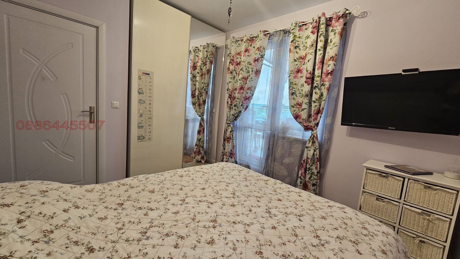 ������� 3-����� | Imot.bg � ����������� 8