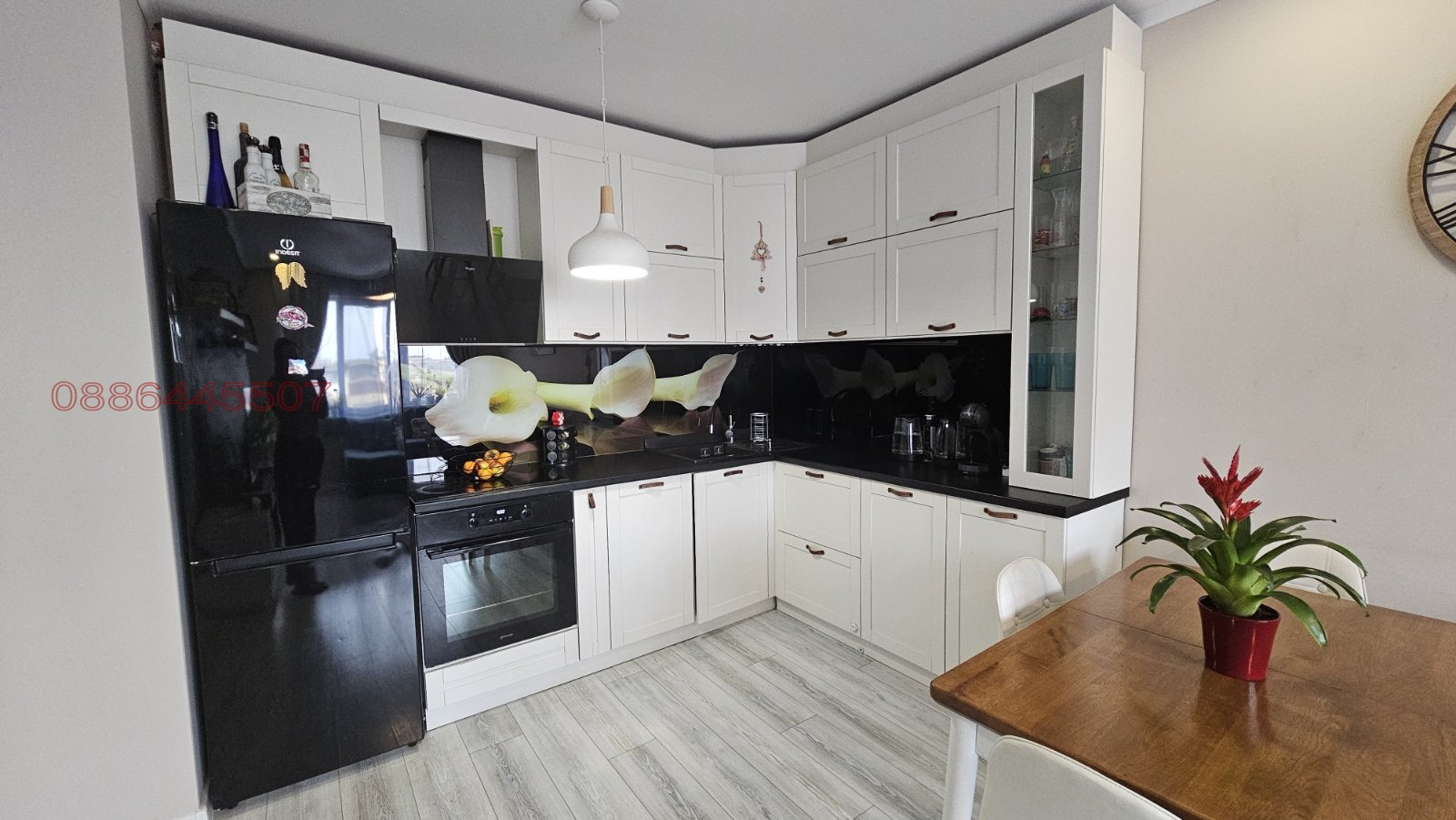 ������� 3-����� | Imot.bg � ����������� 4