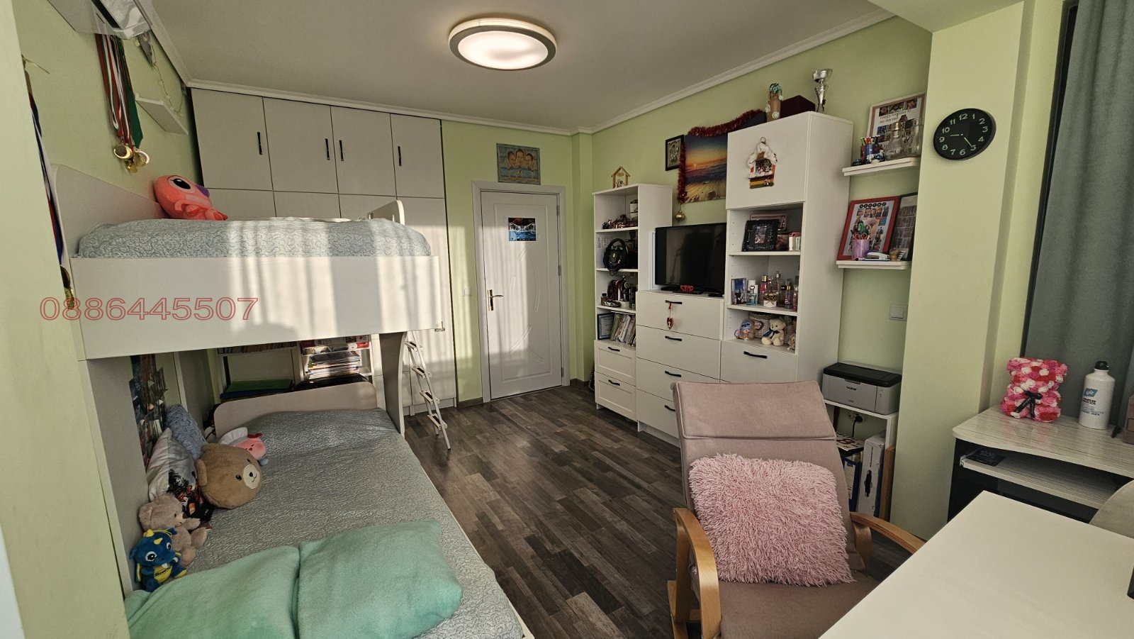 ������� 3-����� | Imot.bg � ����������� 10