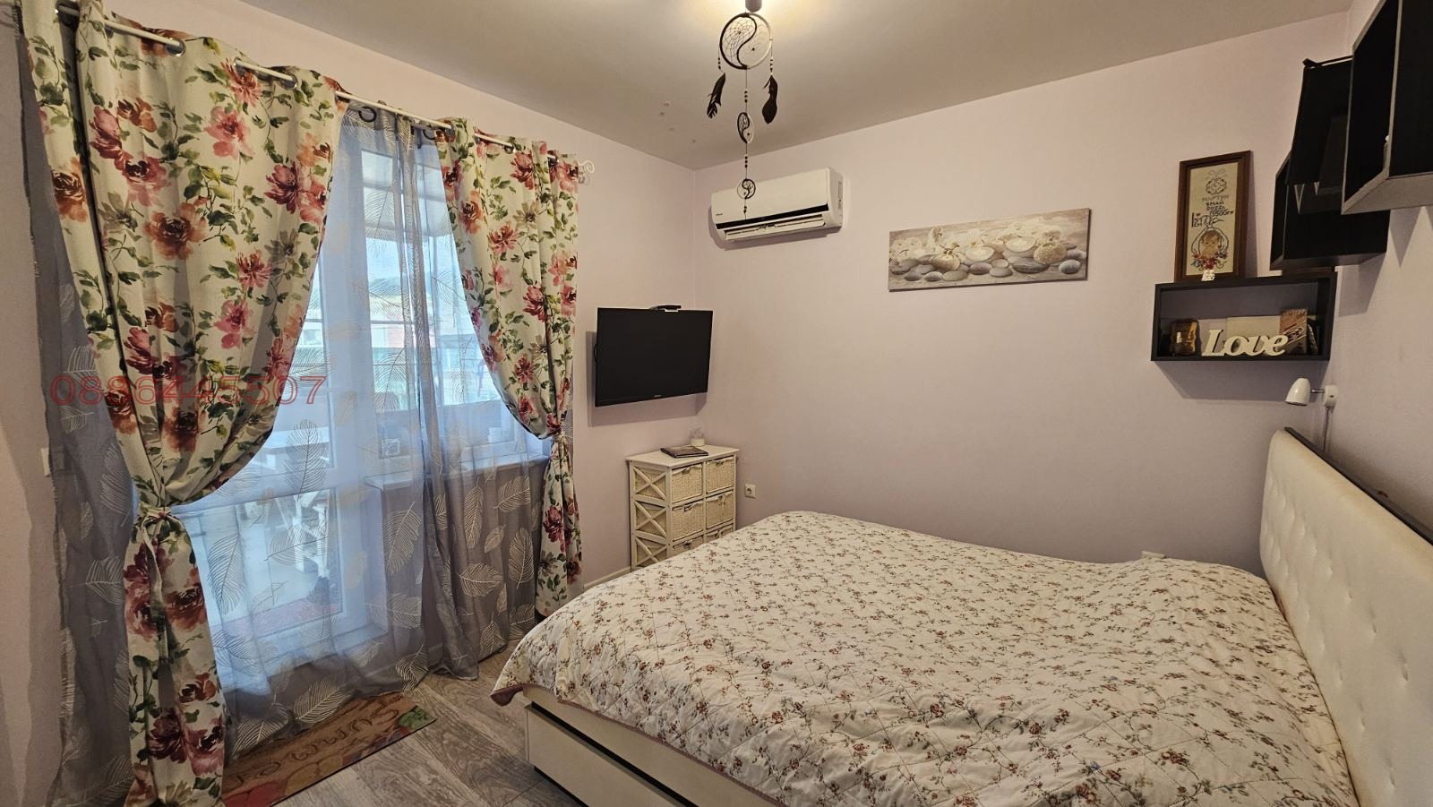 ������� 3-����� | Imot.bg � ����������� 9