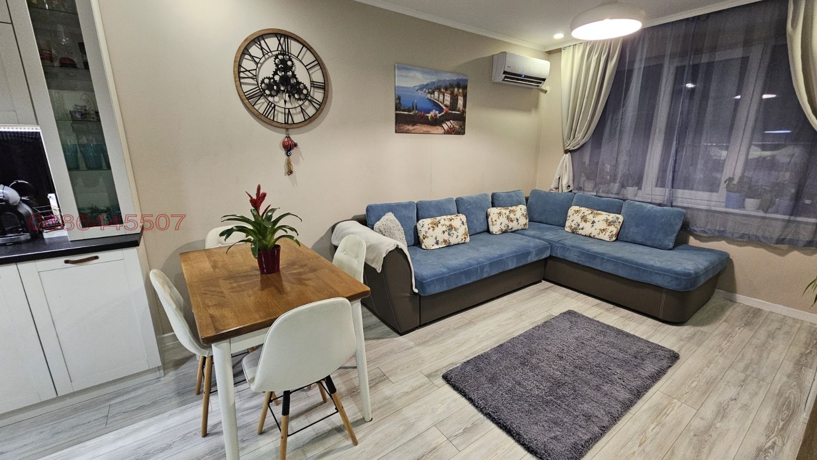 ������� 3-����� | Imot.bg � ����������� 3