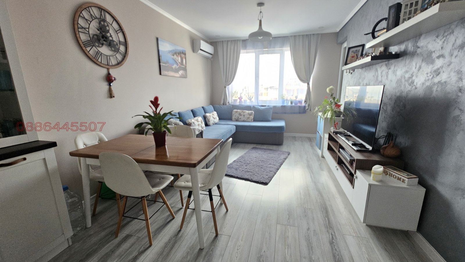 ������� 3-����� | Imot.bg � ����������� 2