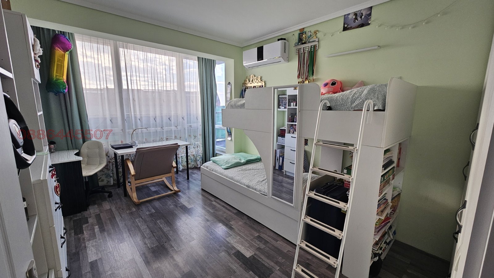 ������� 3-����� | Imot.bg � ����������� 11