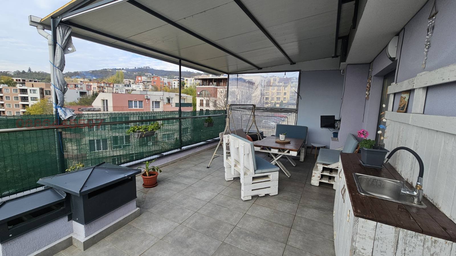 ������� 3-����� | Imot.bg � ����������� 14