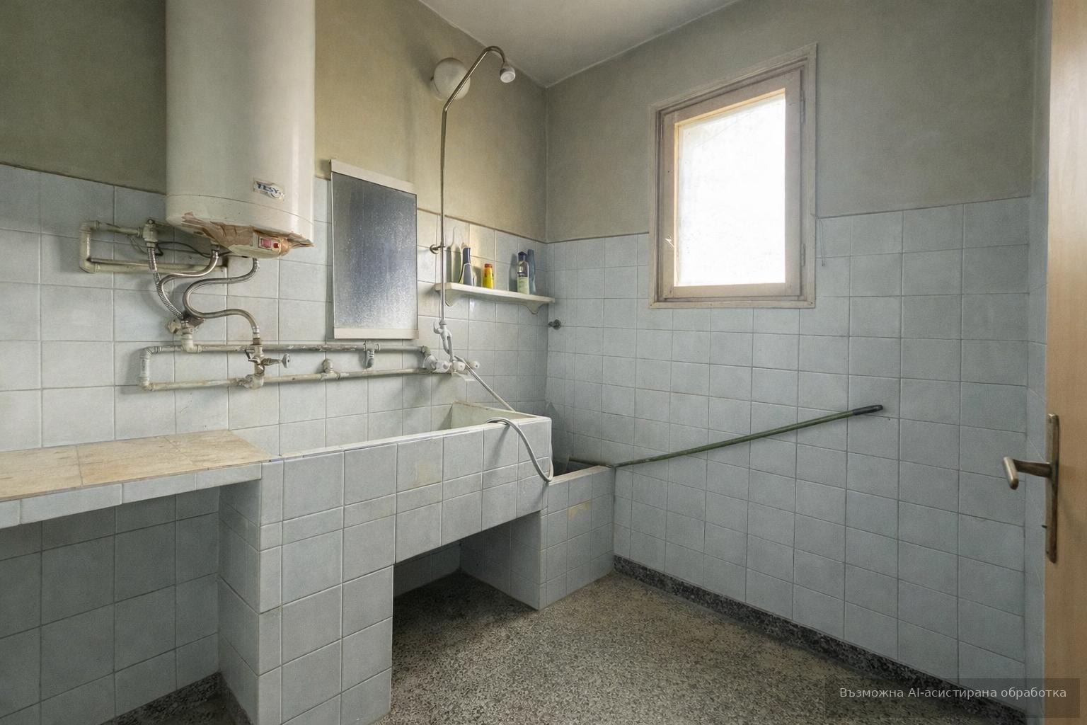 ������� 3-����� | Imot.bg � ����������� 5