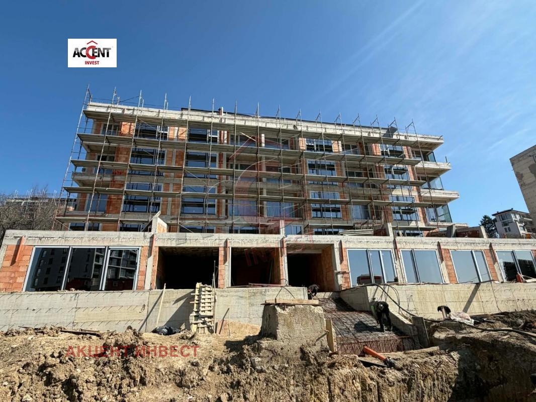 ������� 3-����� | Imot.bg � ����������� 10
