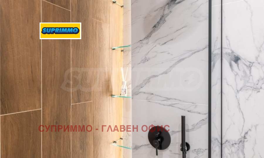 ������� 3-����� | Imot.bg � ����������� 11