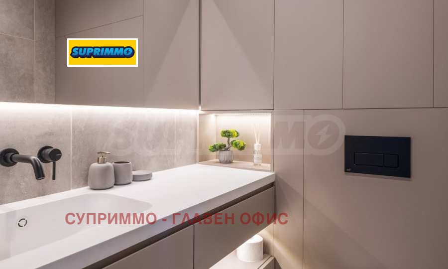 ������� 3-����� | Imot.bg � ����������� 13