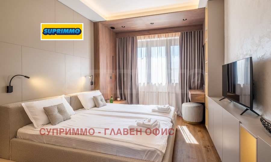 ������� 3-����� | Imot.bg � ����������� 14