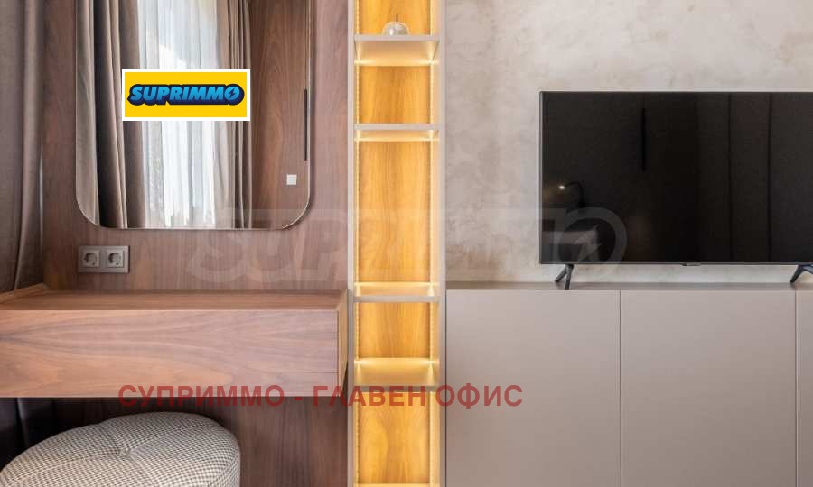 ������� 3-����� | Imot.bg � ����������� 15