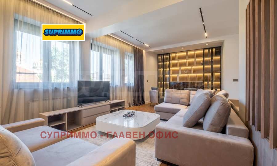 ������� 3-����� | Imot.bg � ����������� 5