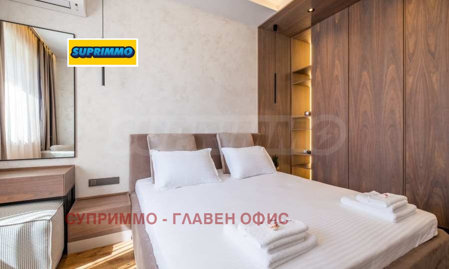 ������� 3-����� | Imot.bg � ����������� 17
